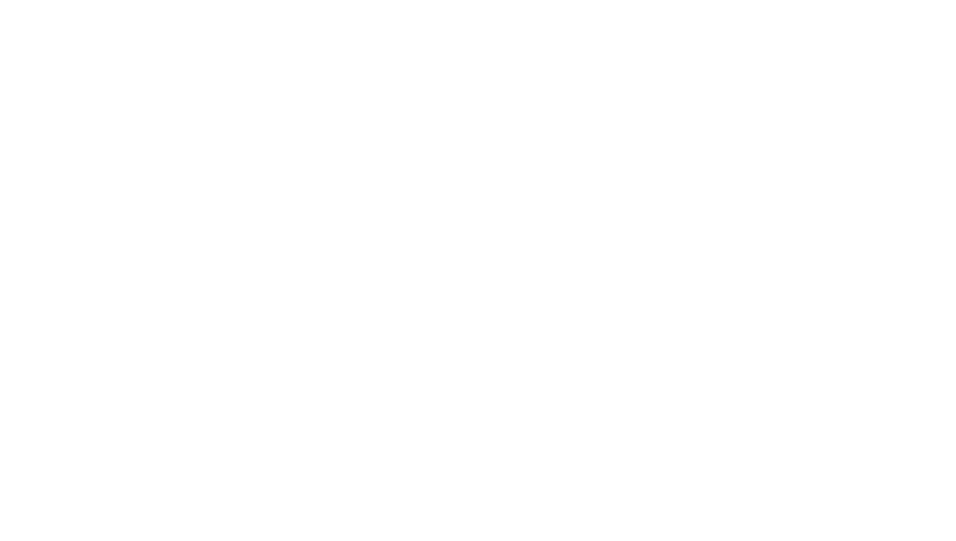 Bike Lab