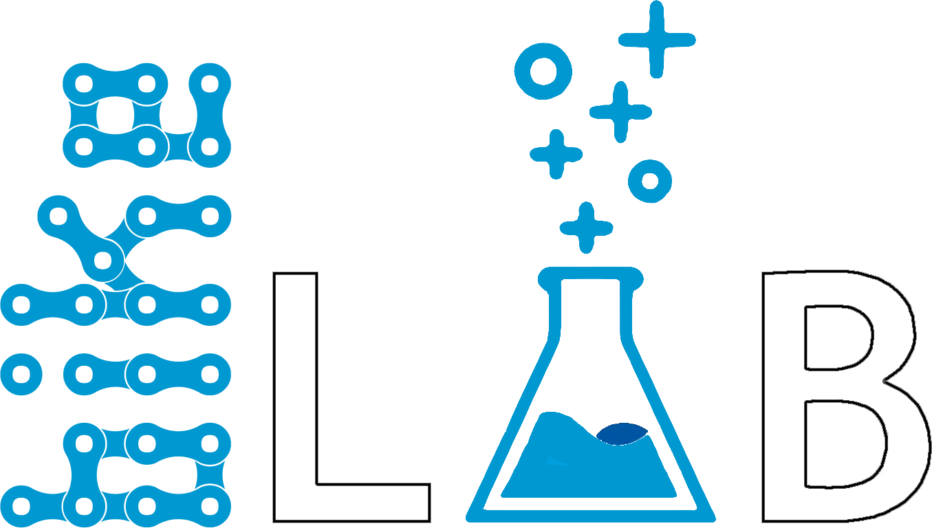 Bike Lab