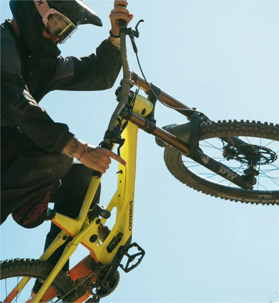 rallon-dh-inspiration-1