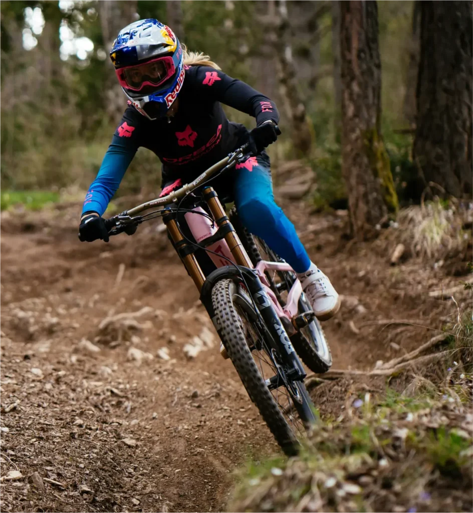 rallon-dh-inspiration-4
