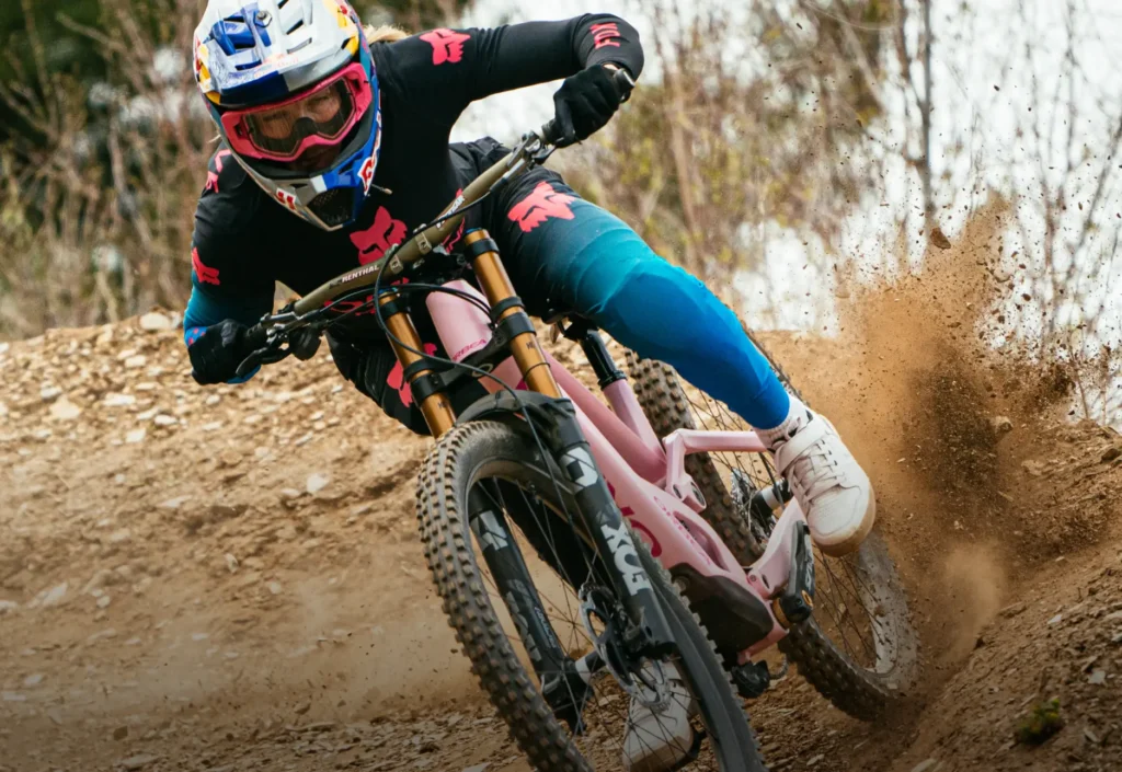rallon-dh-usp1-2
