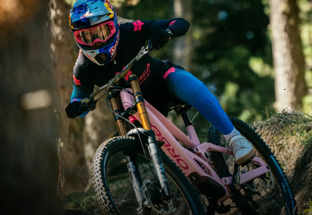 rallon-dh-usp1-4